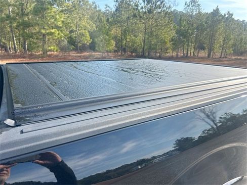 Used 2020 Ford F150 King Ranch w/ Equipment Group 601A Luxury image 27