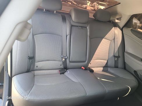 Used 2013 Hyundai Sonata Limited image 22