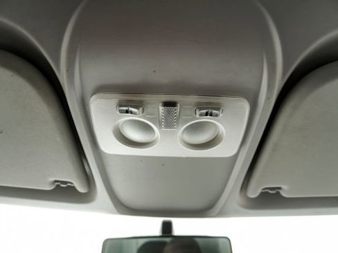 Used 2021 RAM ProMaster City Tradesman w/ Window Group 09 image 19