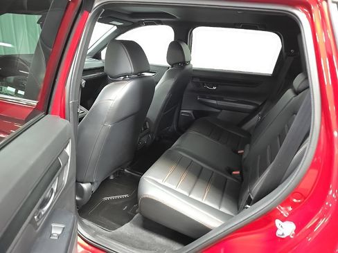 Used 2024 Honda CR-V Sport-L image 31