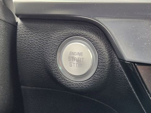 Used 2024 Kia Telluride SX Prestige X-Pro image 20