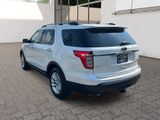 Used 2013 Ford Explorer XLT image 3