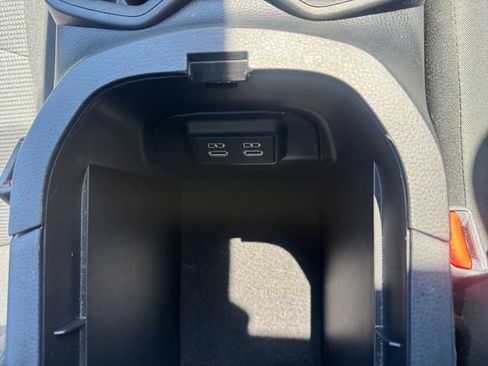 Used 2023 Toyota RAV4 LE AWD/4WD image 20