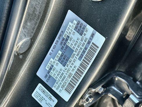 Used 2025 MAZDA CX-90 3.3 Turbo S w/ Premium Package image 21