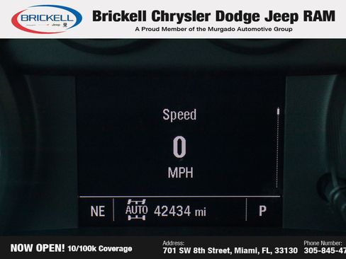 Used 2023 Chevrolet Silverado 1500 Custom Trail Boss image 31