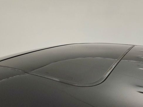 Used 2022 Dodge Durango R/T w/ Blacktop Package image 10