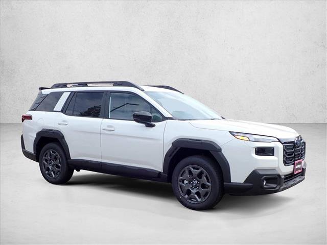 New 2026 Subaru Outback Premium AWD/4WD image 6
