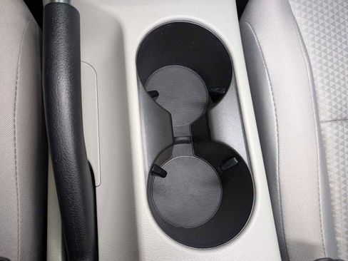 Certified 2023 Kia Soul LX image 26