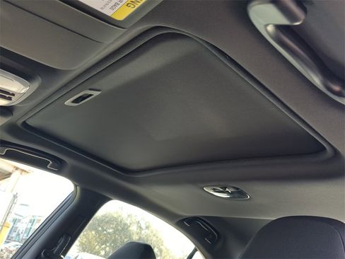 New 2025 Subaru WRX Premium image 20