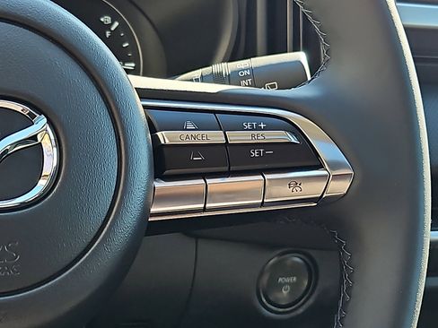 New 2026 MAZDA CX-50 2.5 Hybrid w/ Weather Package image 17