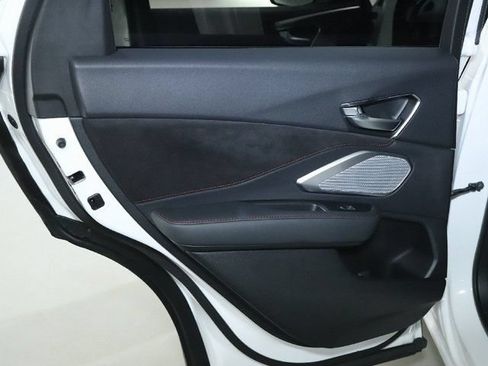 Used 2022 Acura RDX AWD image 14