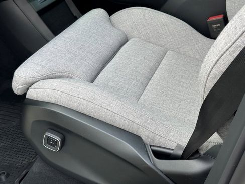 New 2025 Volvo EX90 Ultra image 22