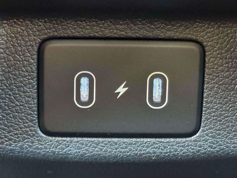 New 2026 Hyundai Sonata SEL FWD image 12