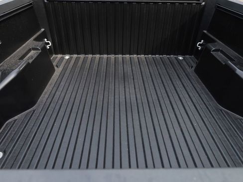 New 2025 Toyota Tacoma SR5 image 5