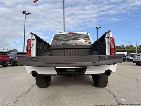 Used 2022 Ford F150 XLT w/ Equipment Group 302A High image 15