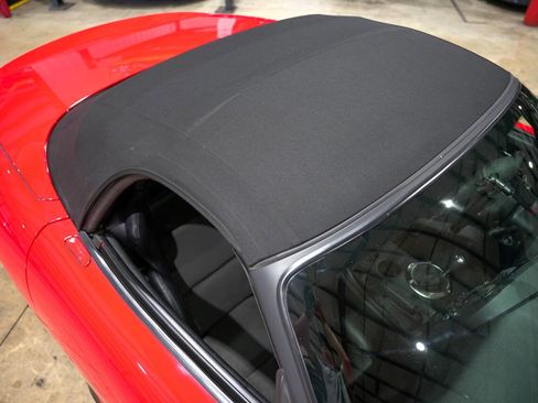 Used 2004 Dodge Viper SRT-10 image 31