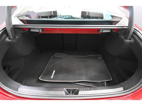 Used 2022 Mercedes-Benz A 220 4MATIC image 17