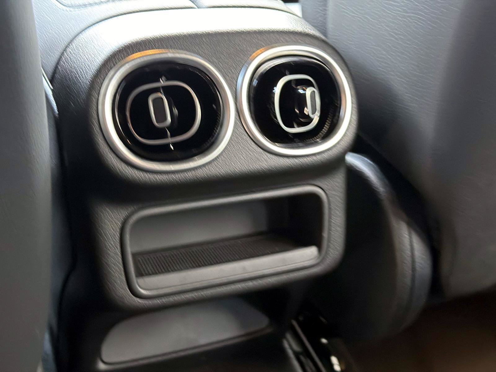 Certified 2026 Mercedes-Benz GLC 300 4MATIC image 13