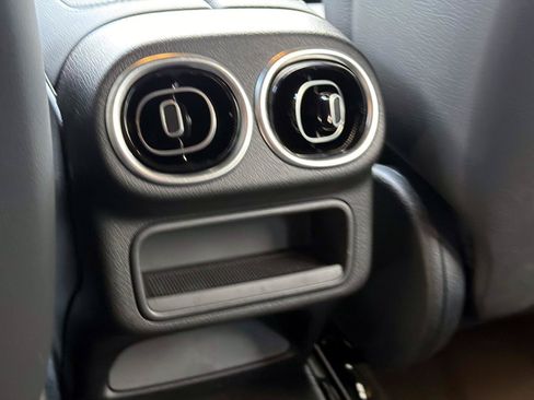 Certified 2026 Mercedes-Benz GLC 300 4MATIC image 13