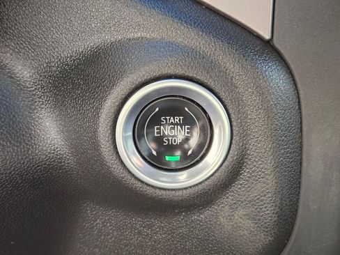 Used 2024 Chevrolet Silverado 2500 W/T w/ WT Convenience Package image 23