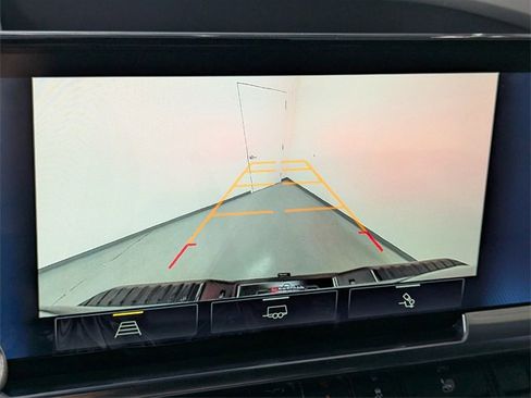 Used 2026 Chevrolet Silverado 3500 LTZ image 14