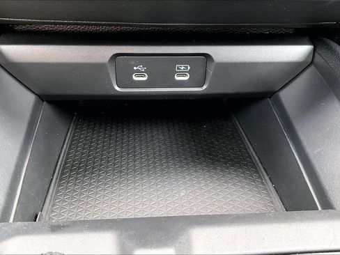 Used 2023 Honda Accord LX image 26