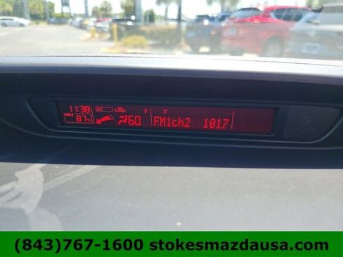 Used 2014 MAZDA MAZDA5 Sport FWD image 37