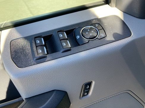 Certified 2022 Ford F250 XL w/ STX Appearance Package image 11