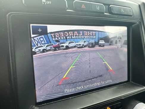 Used 2020 Ford Expedition Max XLT w/ Equipment Group 202A RWD image 7