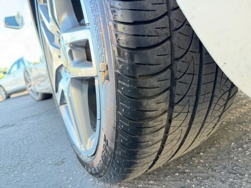 Used 2016 Mercedes-Benz E 400 Sedan image 59