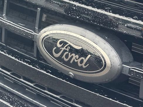 Used 2023 Ford F150 XLT w/ Equipment Group 302A High AWD/4WD image 26