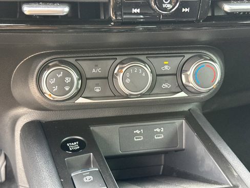 New 2026 Nissan Kicks S FWD image 28