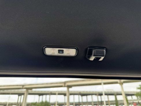 Used 2020 Ford F150 Lariat w/ Equipment Group 502A Luxury image 50