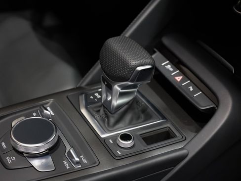 Used 2023 Audi R8 V10 performance w/ Carbon Exterior Package image 48