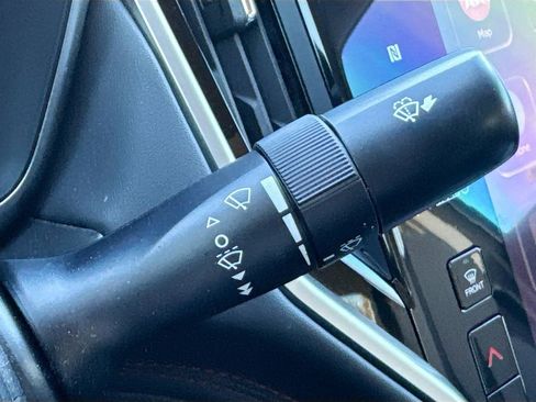 Used 2021 Subaru Legacy 2.5i Sport image 14