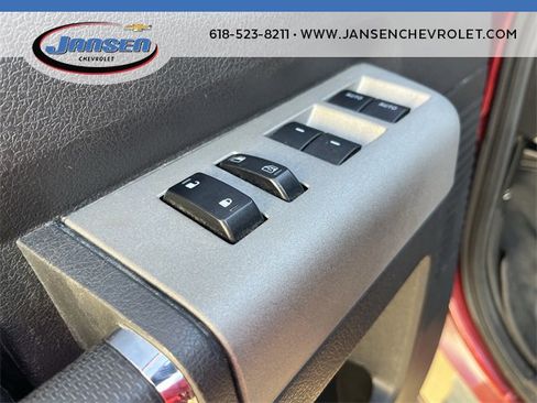 Used 2016 Ford F450 Lariat w/ Lariat Ultimate Package image 23