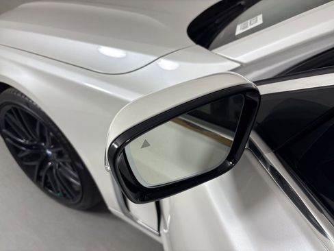 Used 2020 BMW 740i image 13