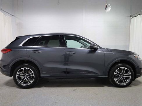 Certified 2025 Audi Q5 Premium w/ Convenience Package image 10