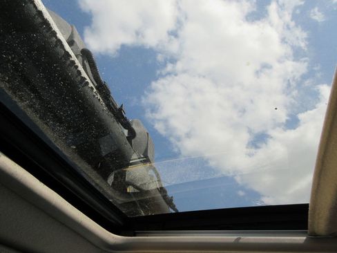 Used 2007 HUMMER H2 AWD/4WD image 29