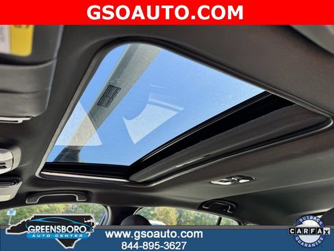 Used 2020 Subaru Impreza 2.0i Sport image 32