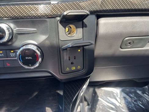New 2024 Ford F250 Lariat w/ Lariat Ultimate Package AWD/4WD image 45