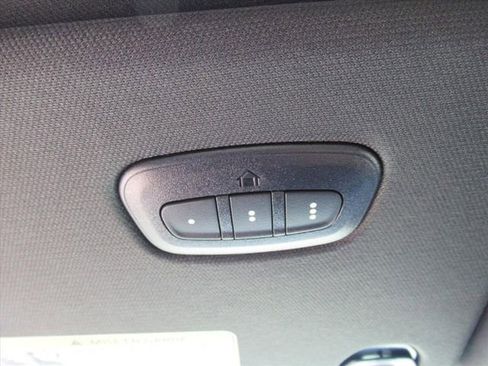 New 2026 RAM 1500 Big Horn image 28