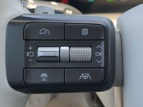 Certified 2026 Hyundai Palisade Calligraphy AWD/4WD image 24