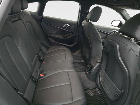 Used 2021 BMW 228i xDrive Gran Coupe w/ Convenience Package image 14