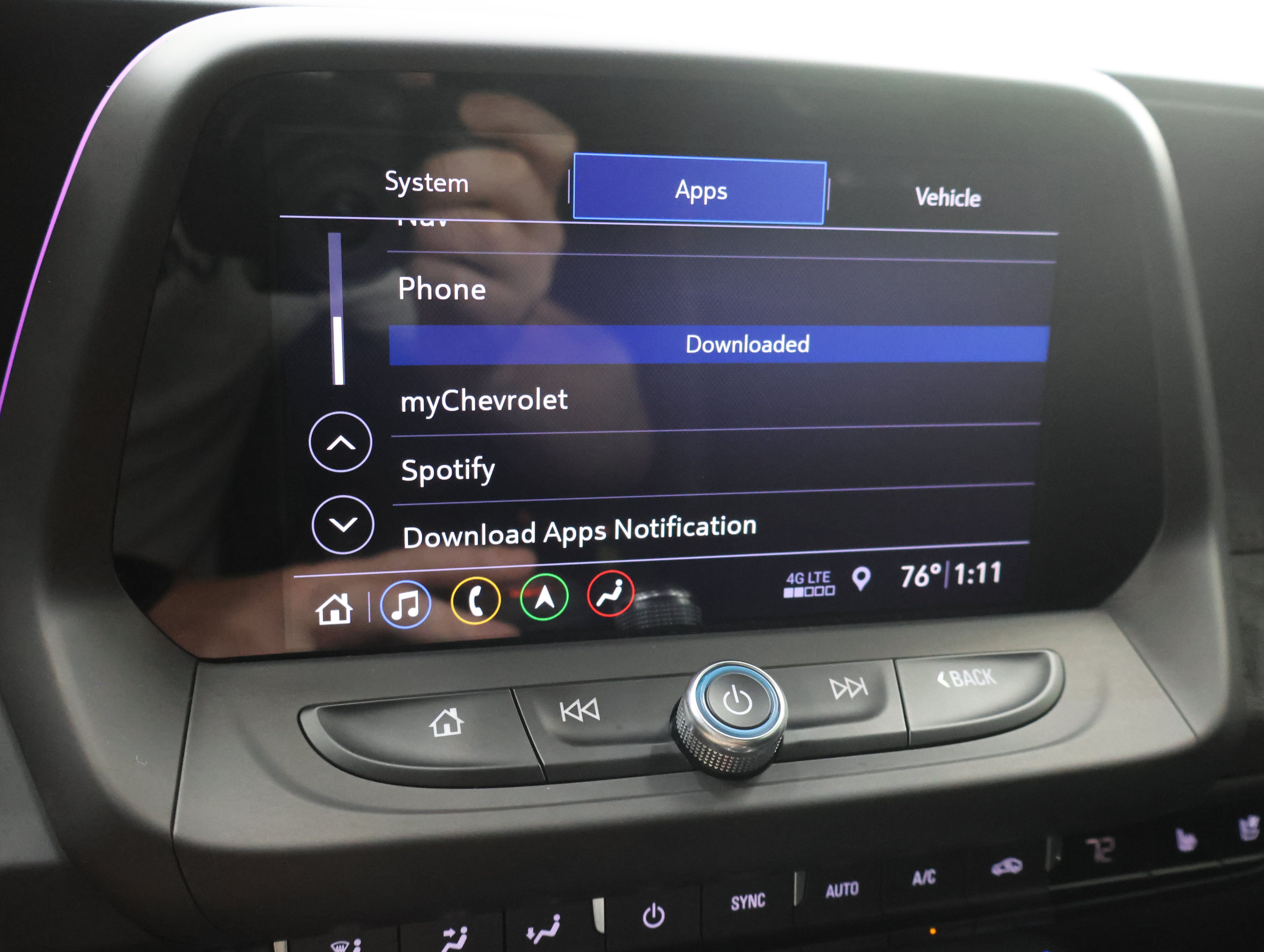 Used 2019 Chevrolet Camaro ZL1 RWD image 57