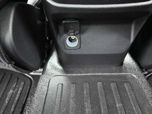 New 2025 Ford Ranger XL w/ Trailer Tow Package image 15