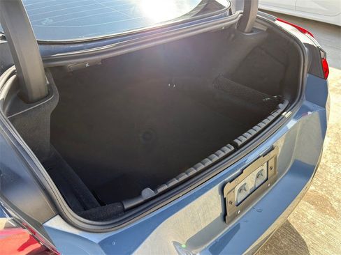 Used 2019 BMW M850i xDrive Coupe image 27