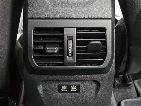 Certified 2022 BMW 228i Gran Coupe w/ Convenience Package image 20