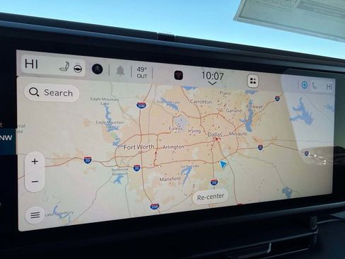 New 2025 Jeep Wrangler Unlimited Rubicon image 32