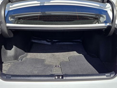 Used 2023 Lexus IS 350 F Sport w/ Accessory Package 2 RWD image 27